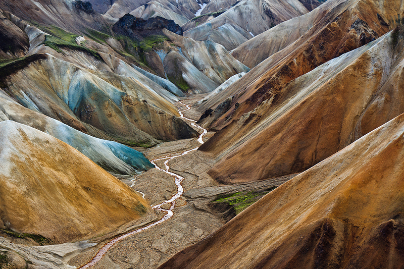 Illustration for article titled 25 espectaculares fotos de los Sony World Photography Awards